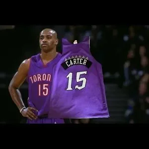NIKE RAPTORS Vince Carter 15 2XL ゲームシャツ $_57.JPG?set_id=880000500F
